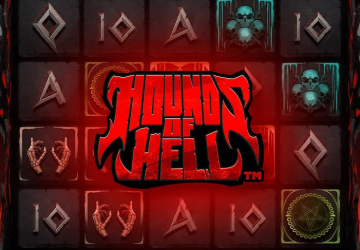 Microgaming - игровой автомат онлайн от Various с RTP 97.4%